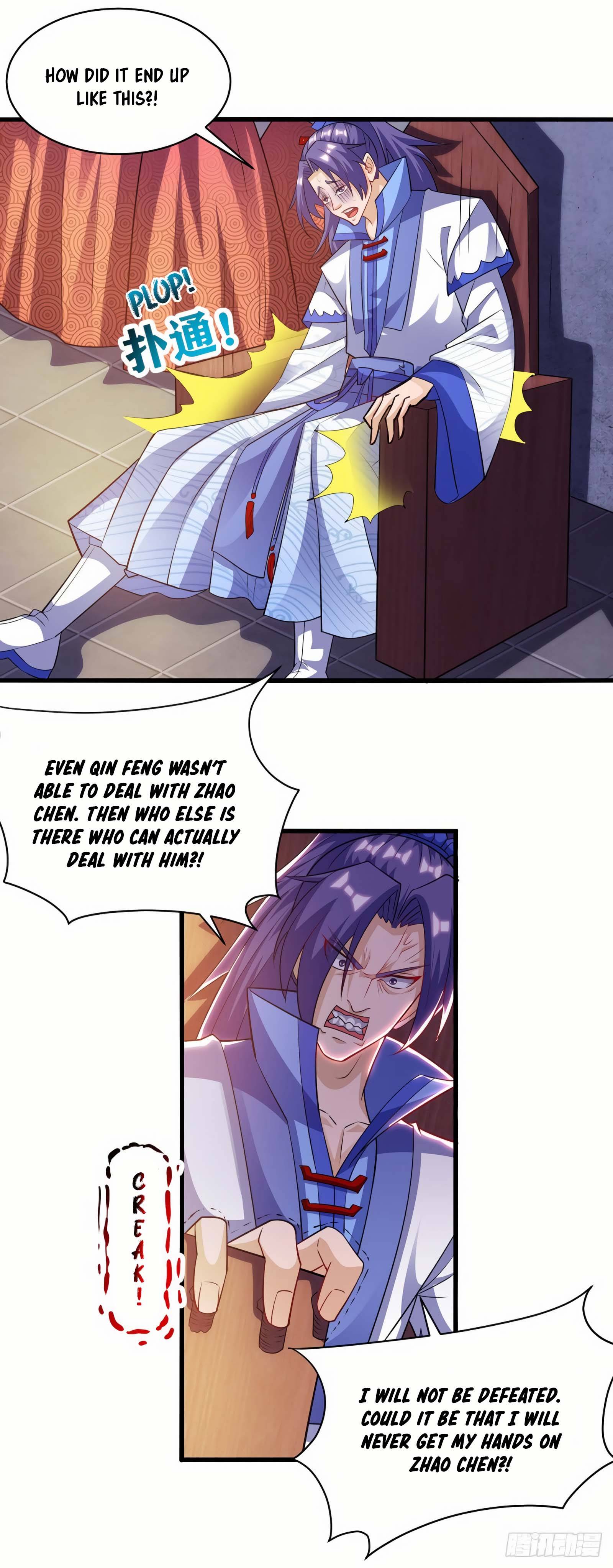 Page 26 of Chapter 109