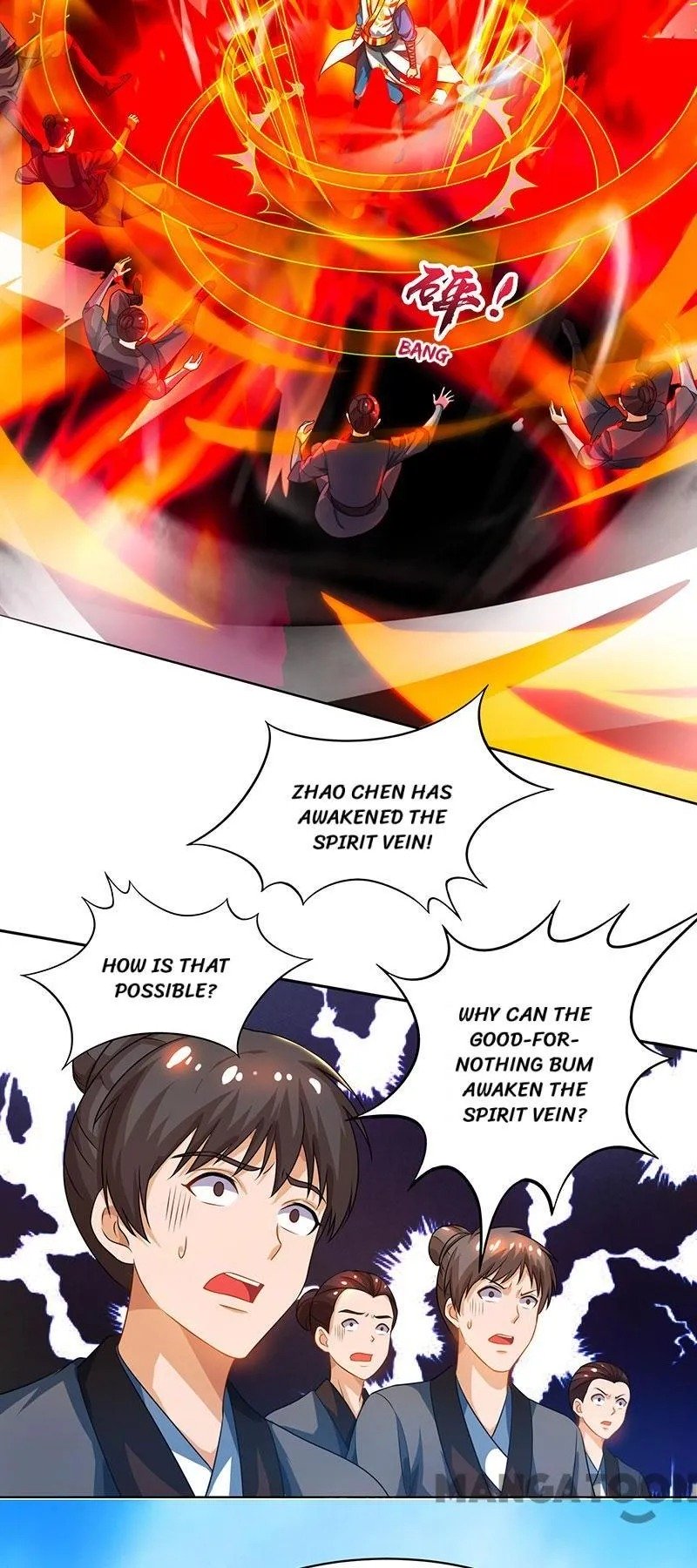 Page 2 of Chapter 11