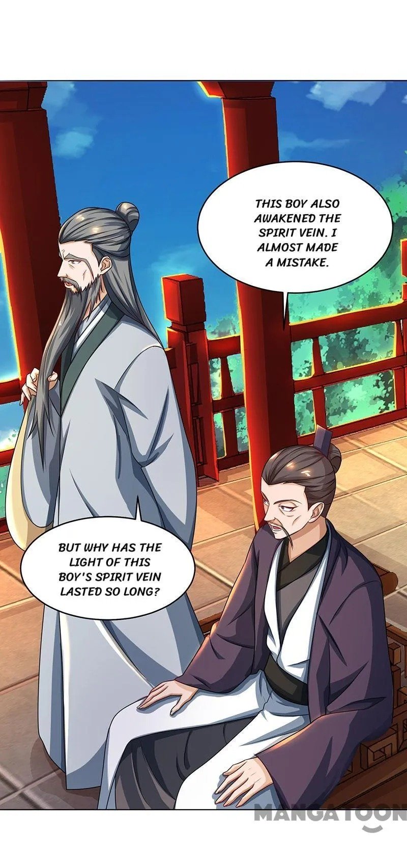Page 6 of Chapter 11