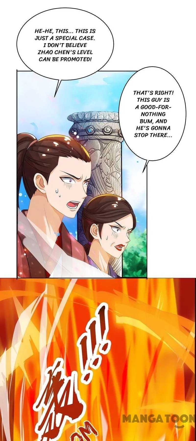 Page 11 of Chapter 11