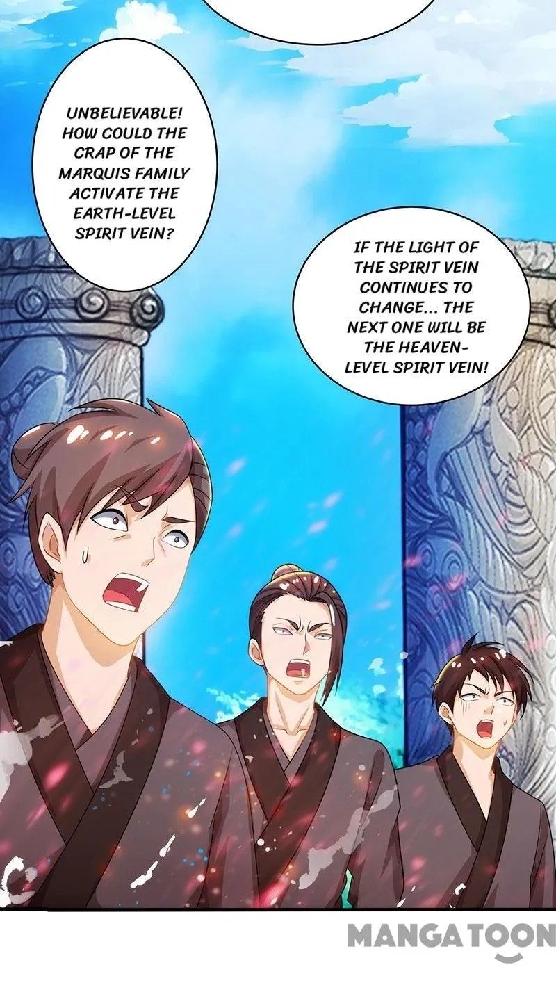 Page 14 of Chapter 11