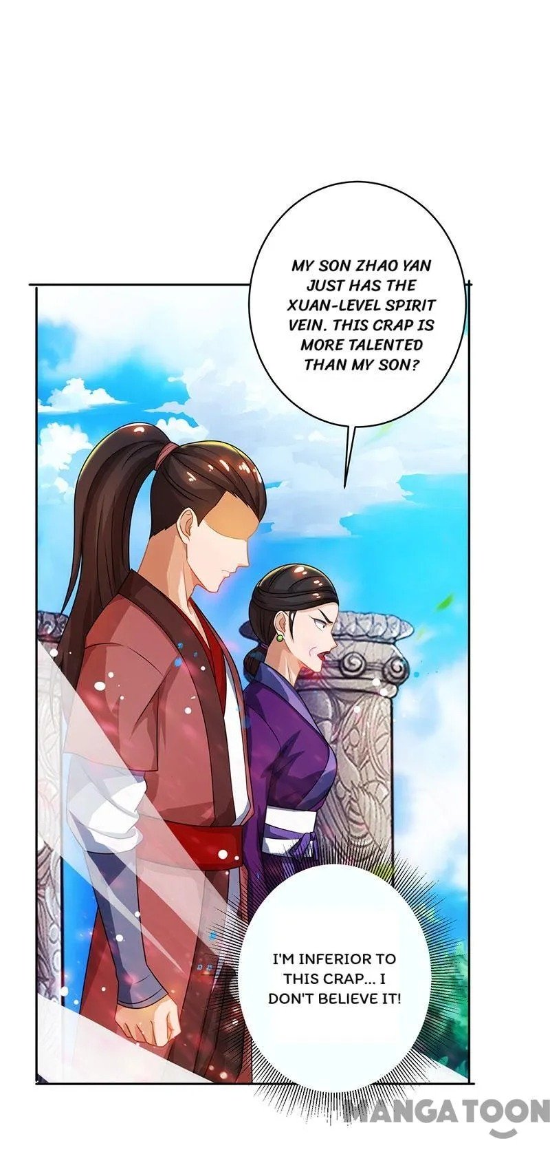Page 15 of Chapter 11