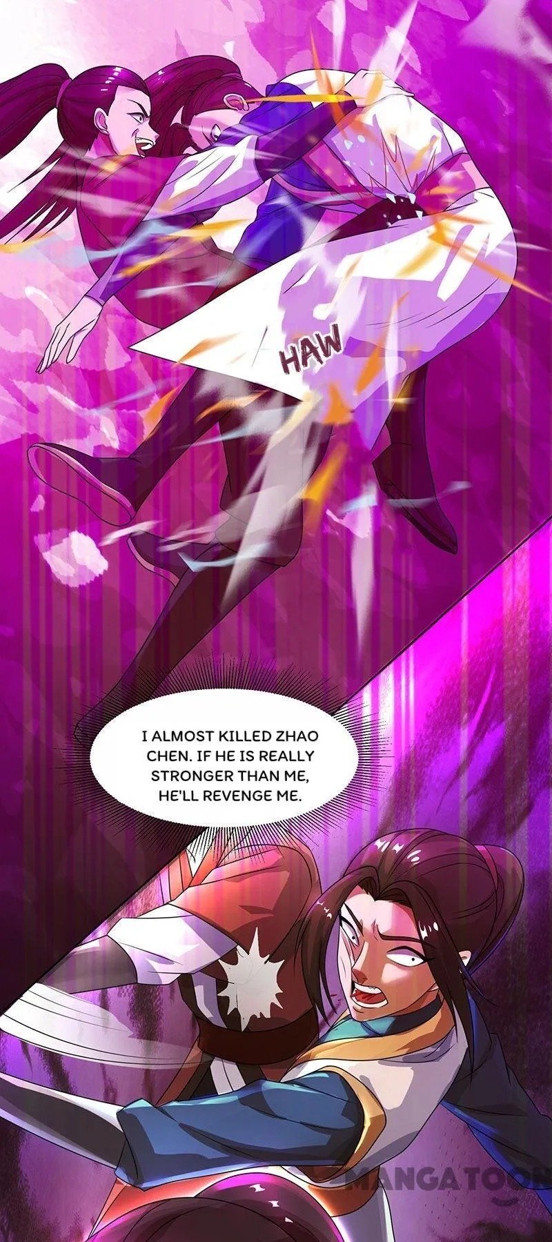 Page 17 of Chapter 11