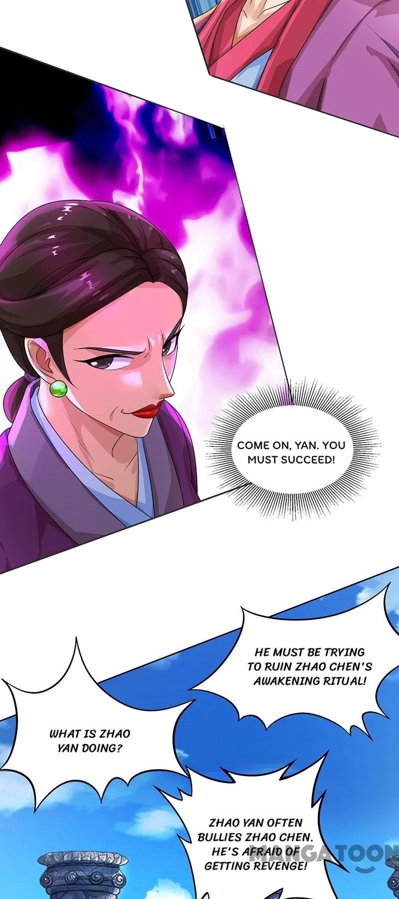 Page 20 of Chapter 11