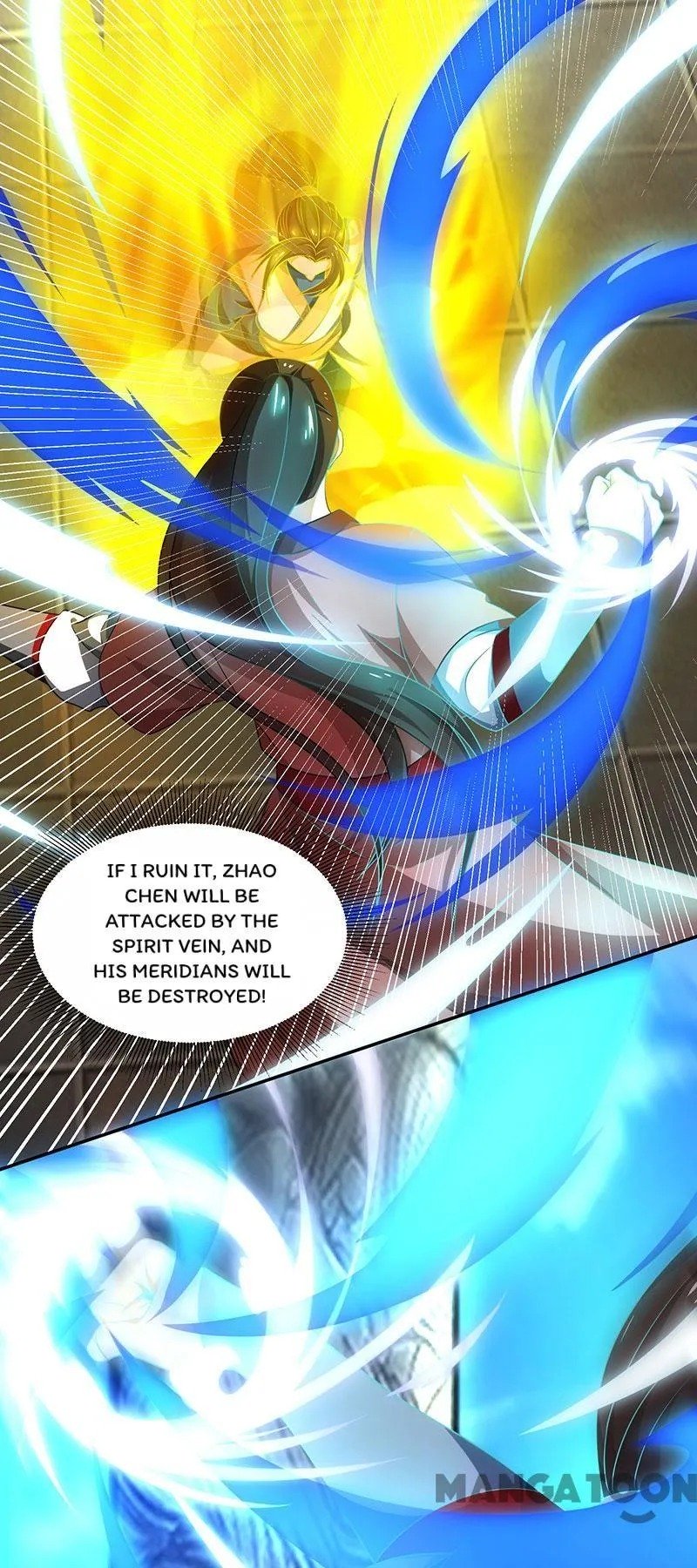 Page 22 of Chapter 11