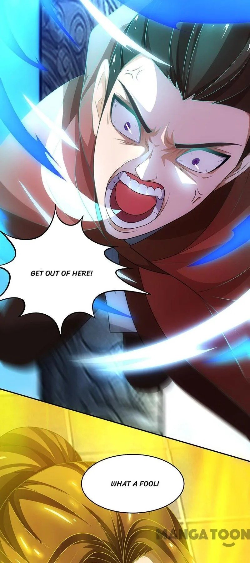 Page 23 of Chapter 11