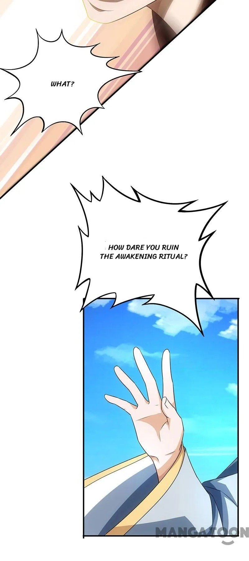 Page 25 of Chapter 11