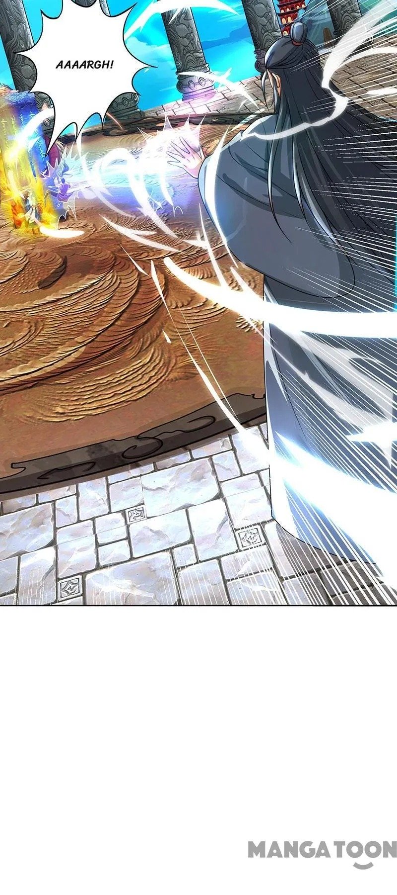 Page 28 of Chapter 11