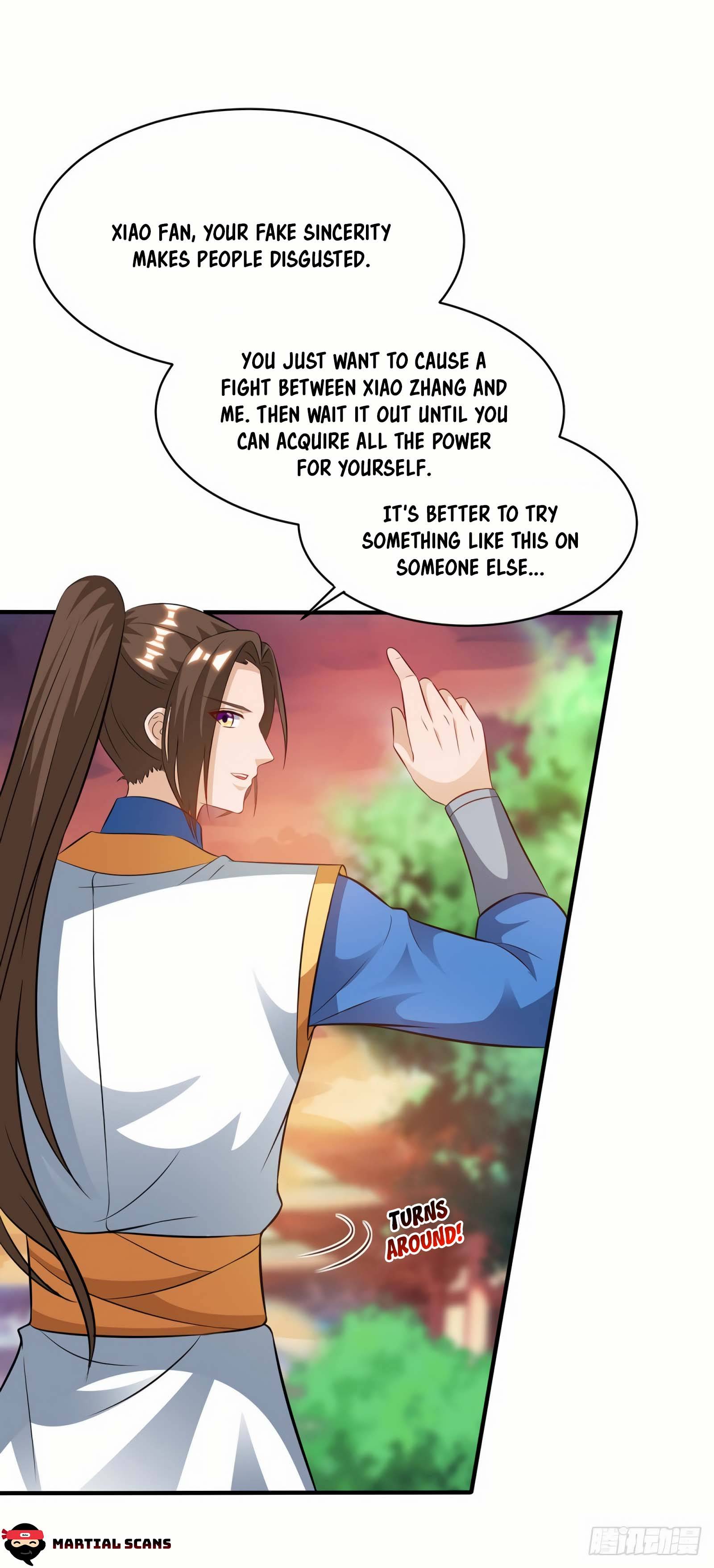 Page 4 of Chapter 111