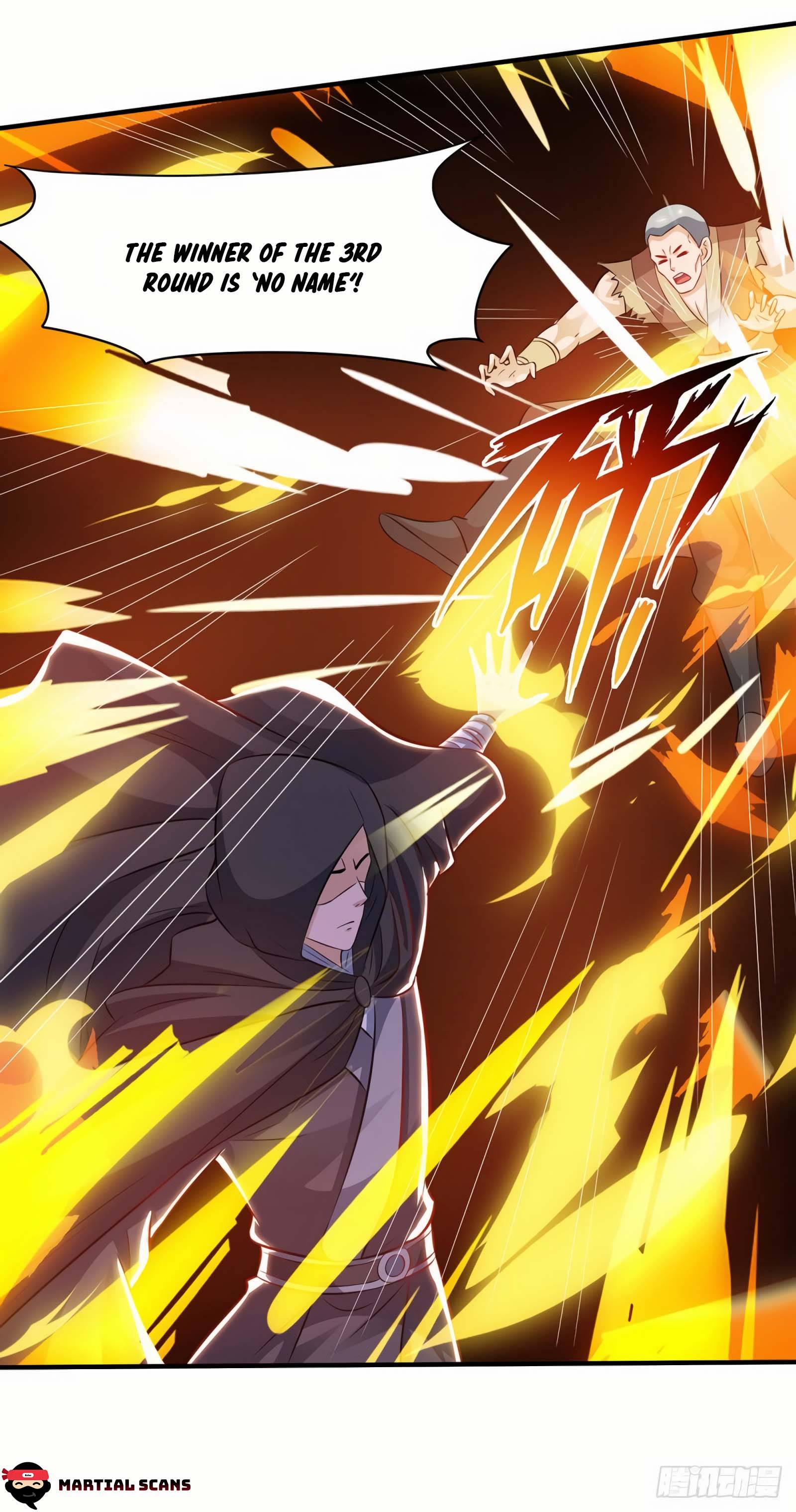 Page 7 of Chapter 111