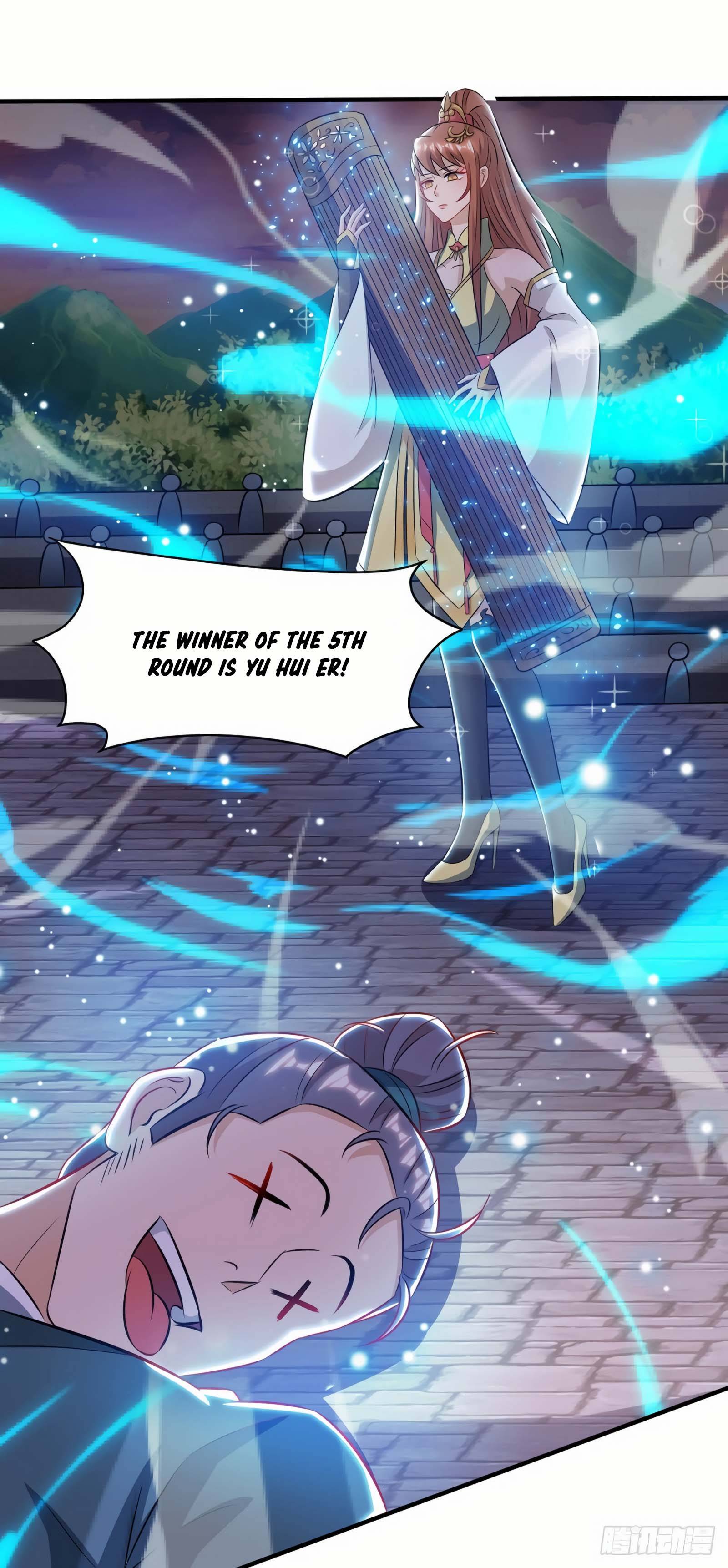 Page 8 of Chapter 111
