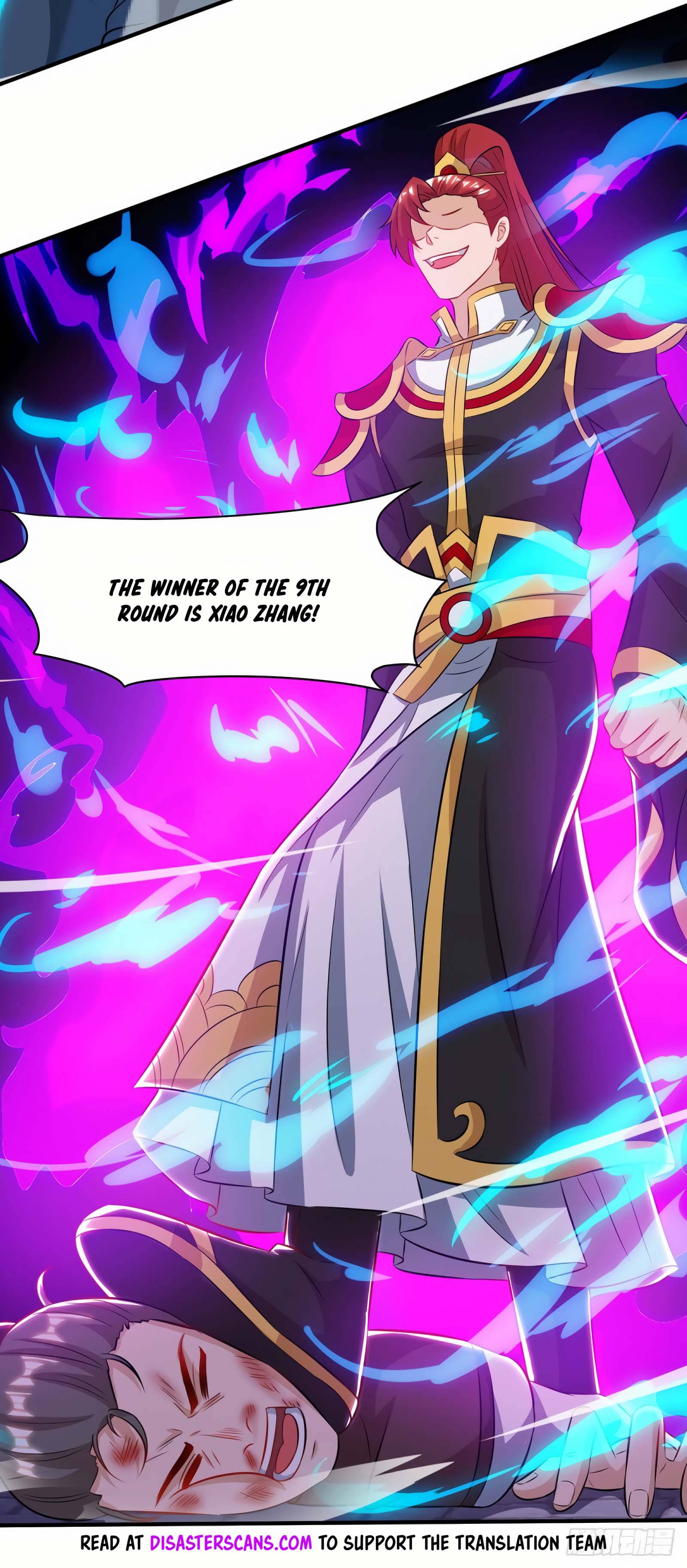 Page 9 of Chapter 111