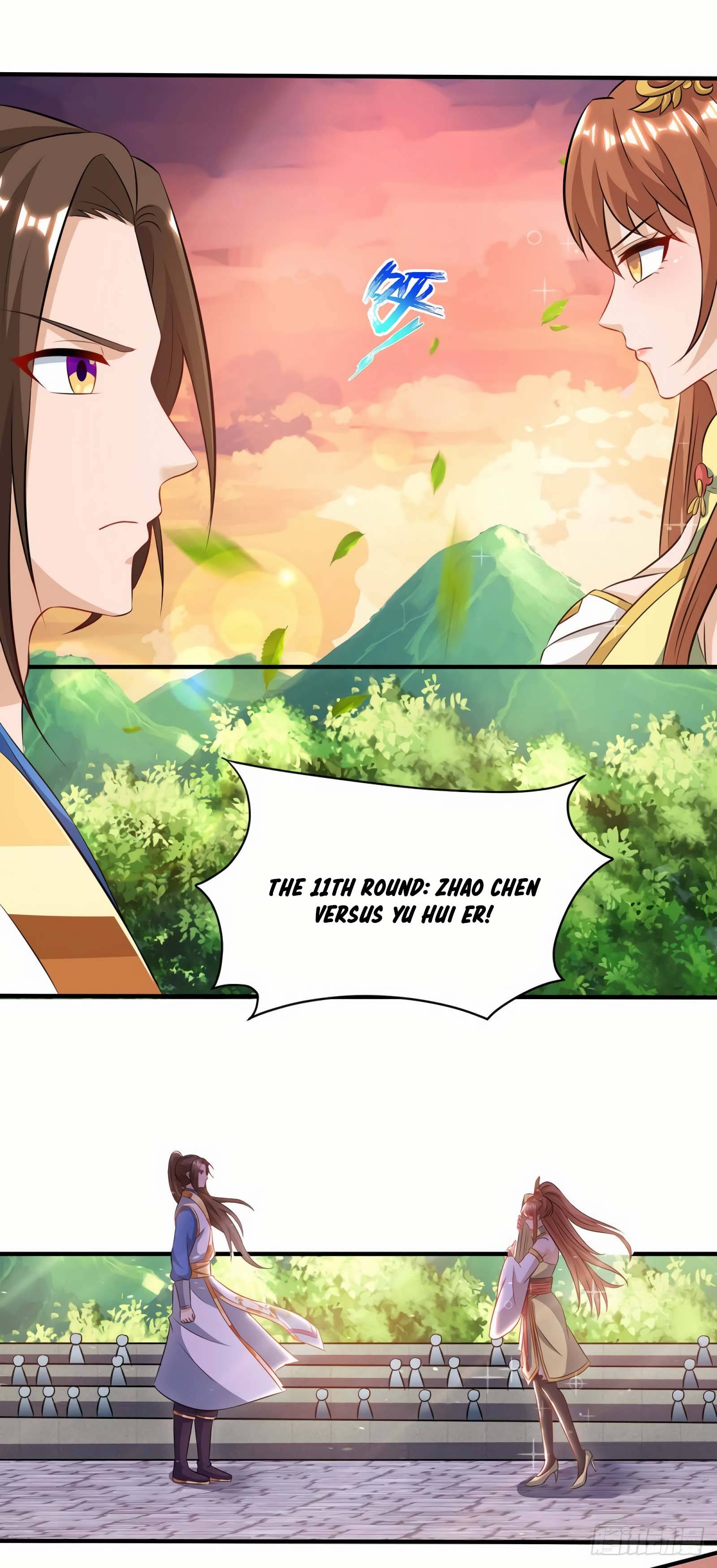 Page 10 of Chapter 111