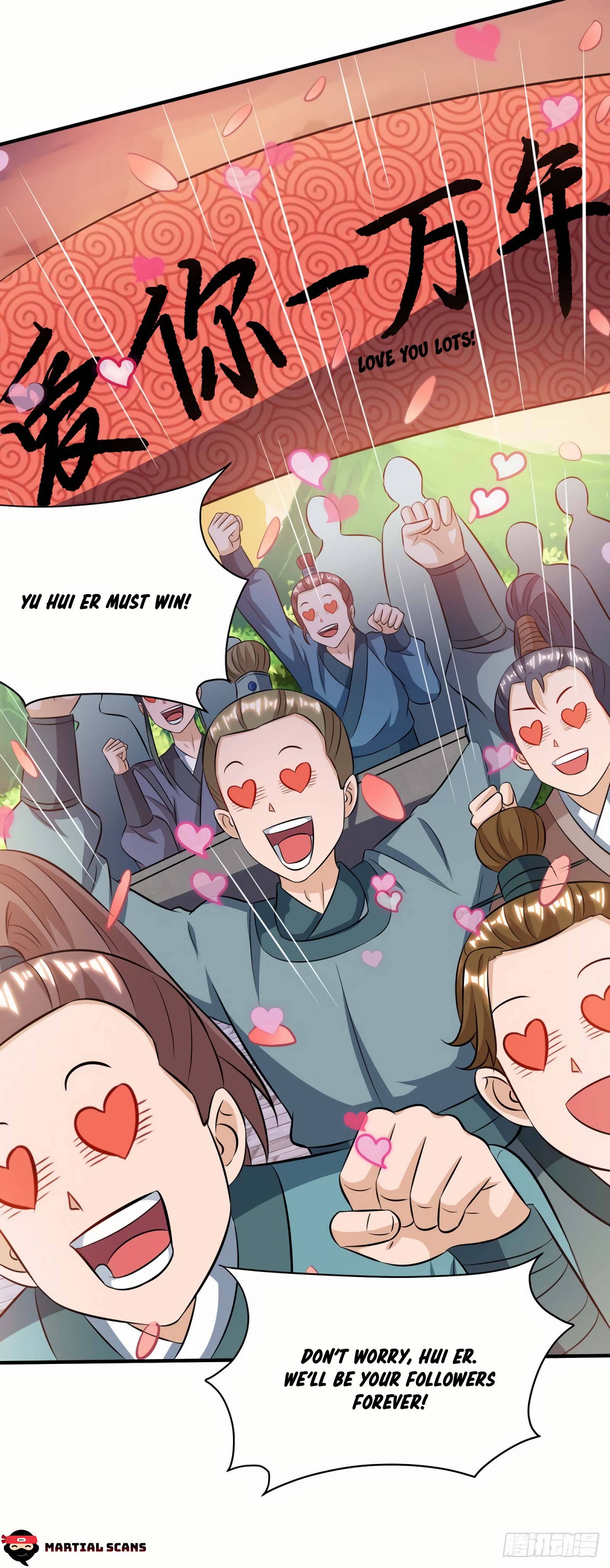 Page 11 of Chapter 111