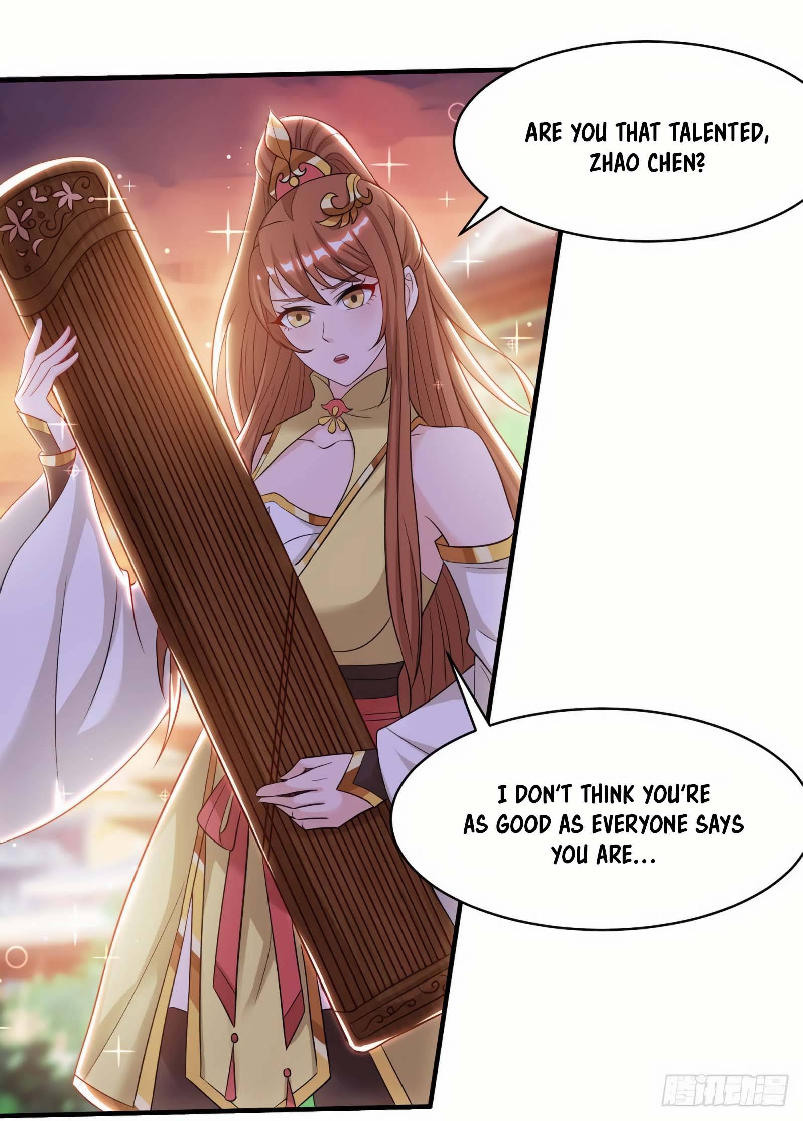 Page 14 of Chapter 111