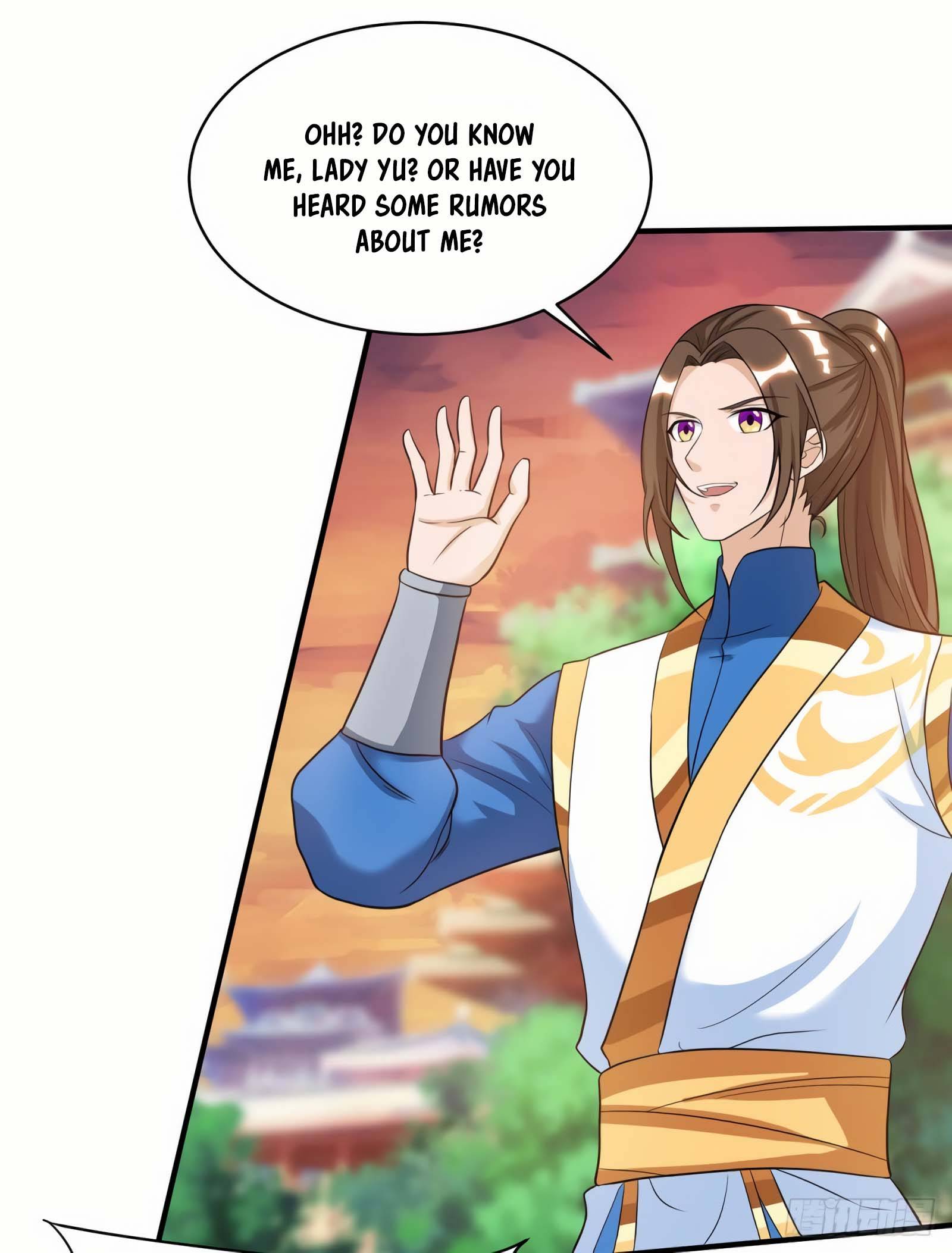 Page 15 of Chapter 111