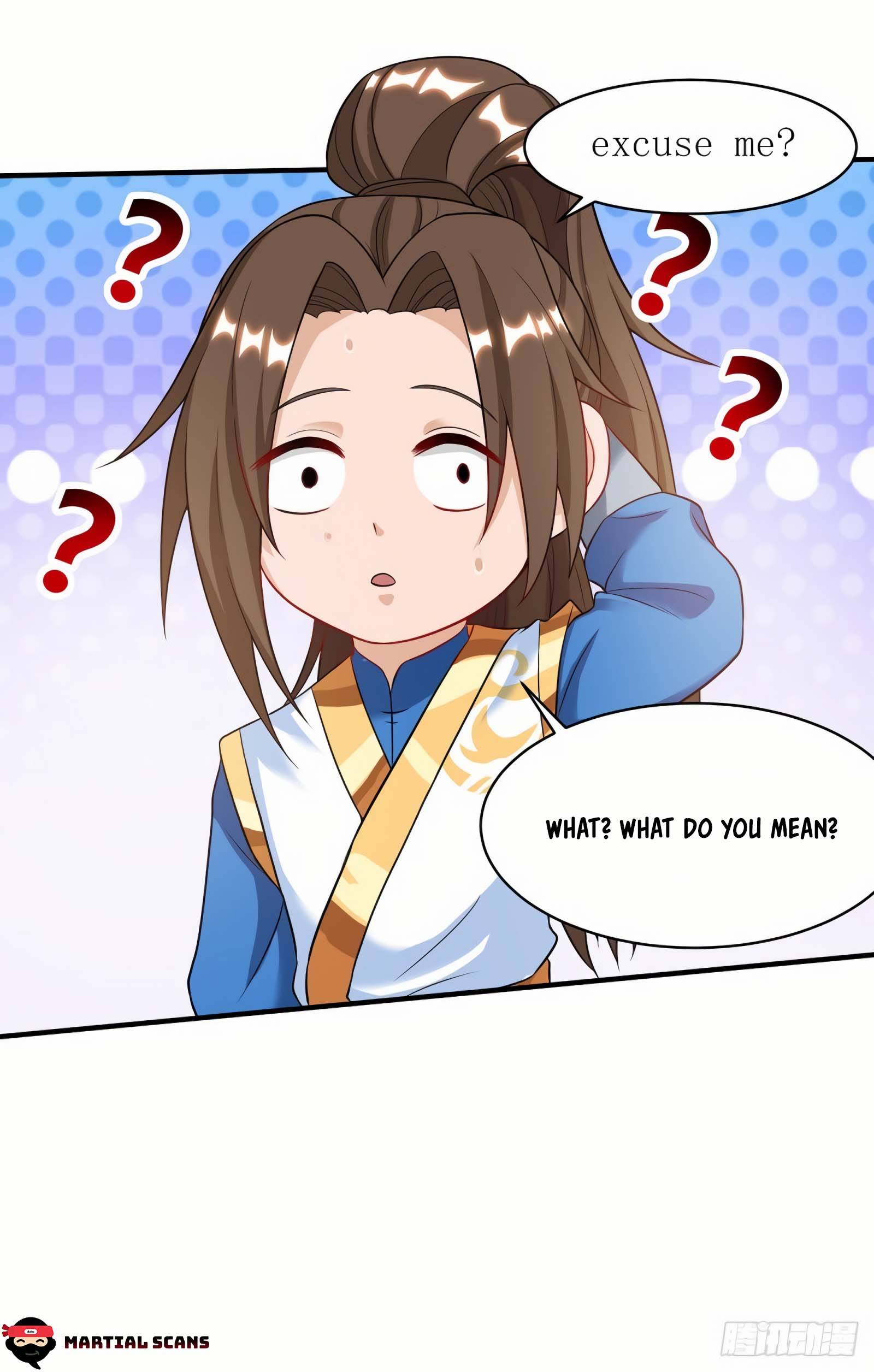 Page 17 of Chapter 111