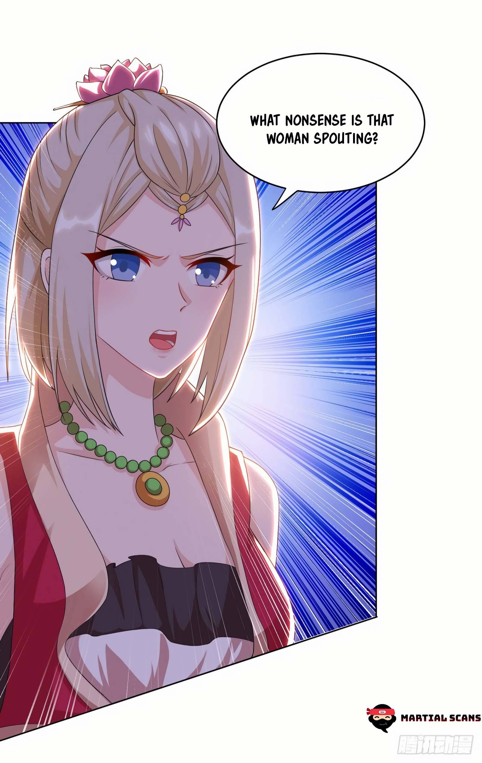 Page 18 of Chapter 111