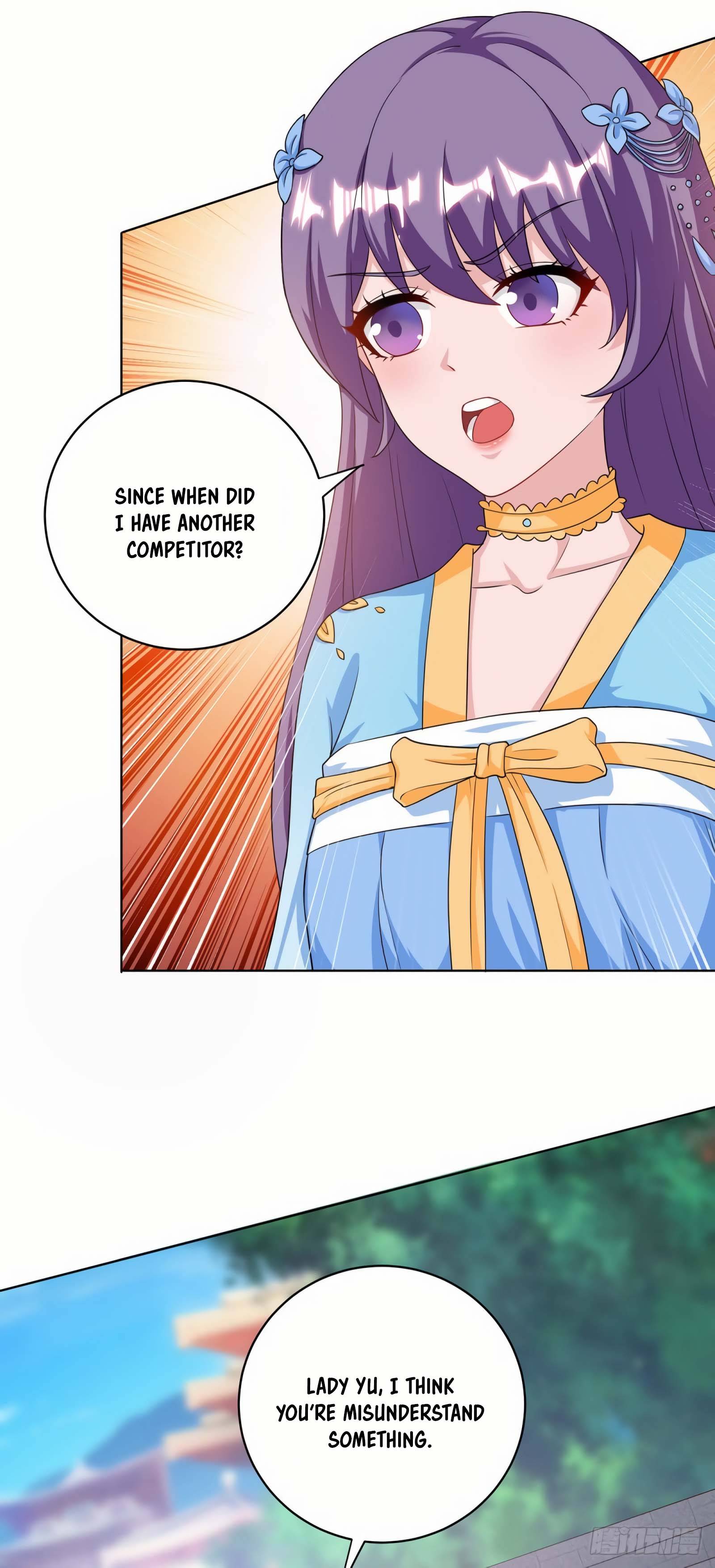 Page 19 of Chapter 111
