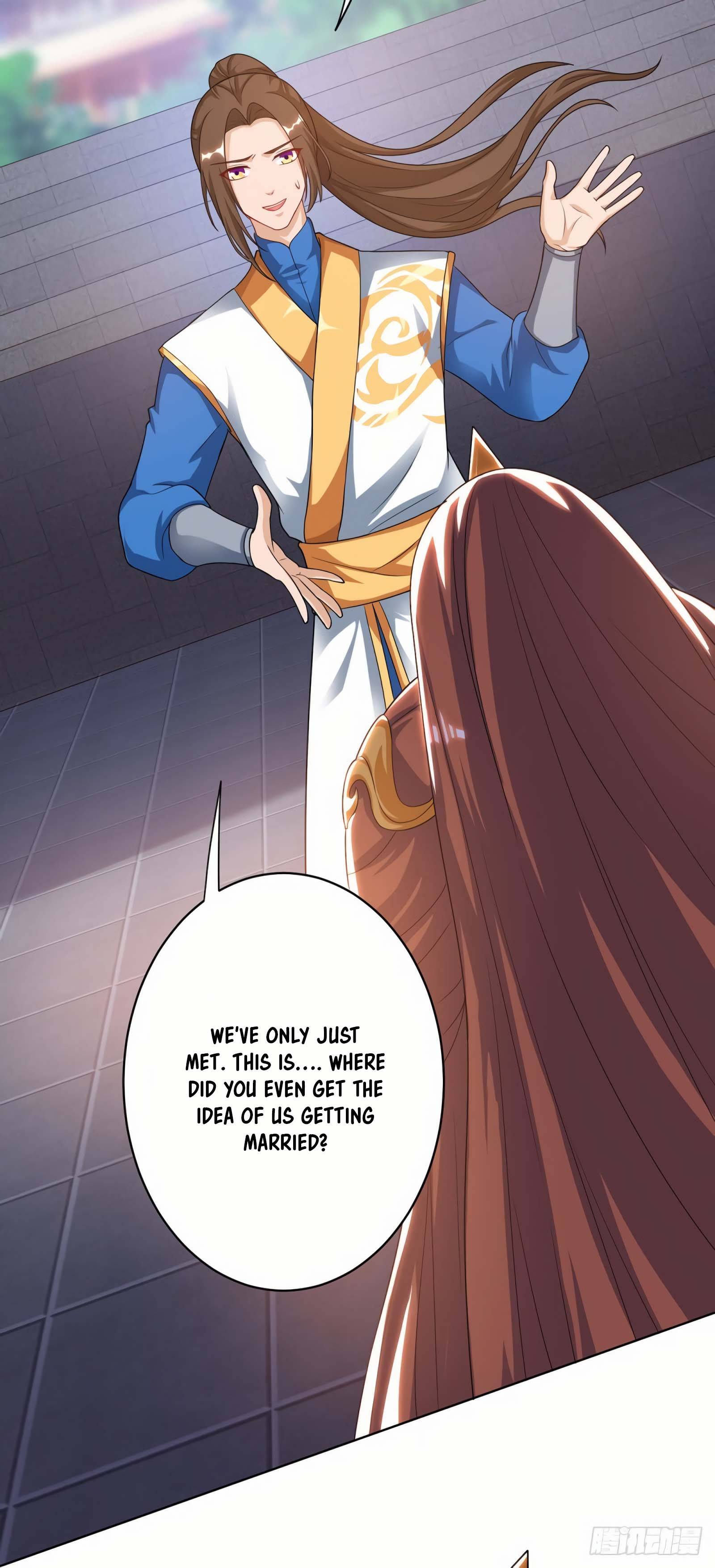 Page 20 of Chapter 111