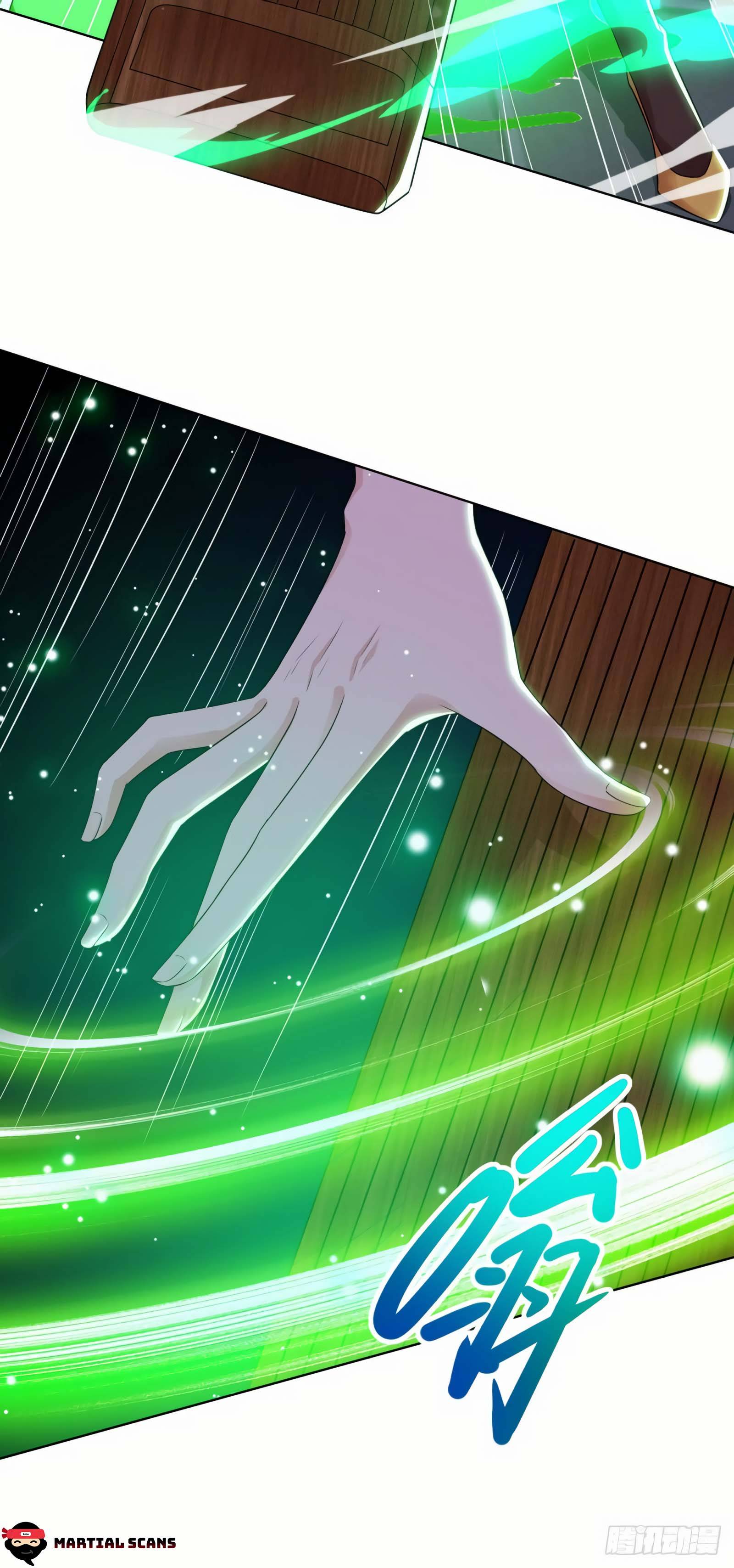 Page 23 of Chapter 111