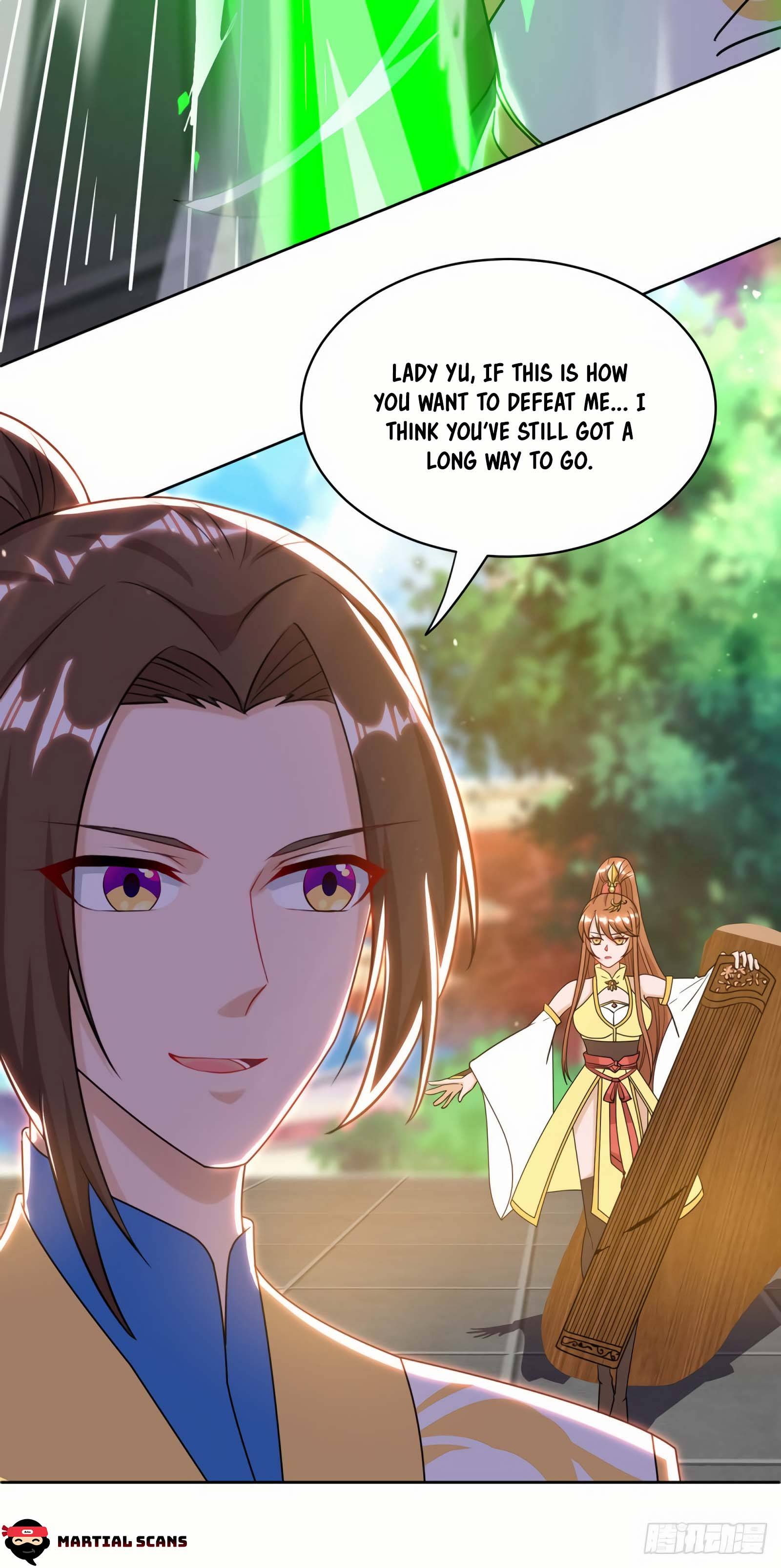 Page 28 of Chapter 111