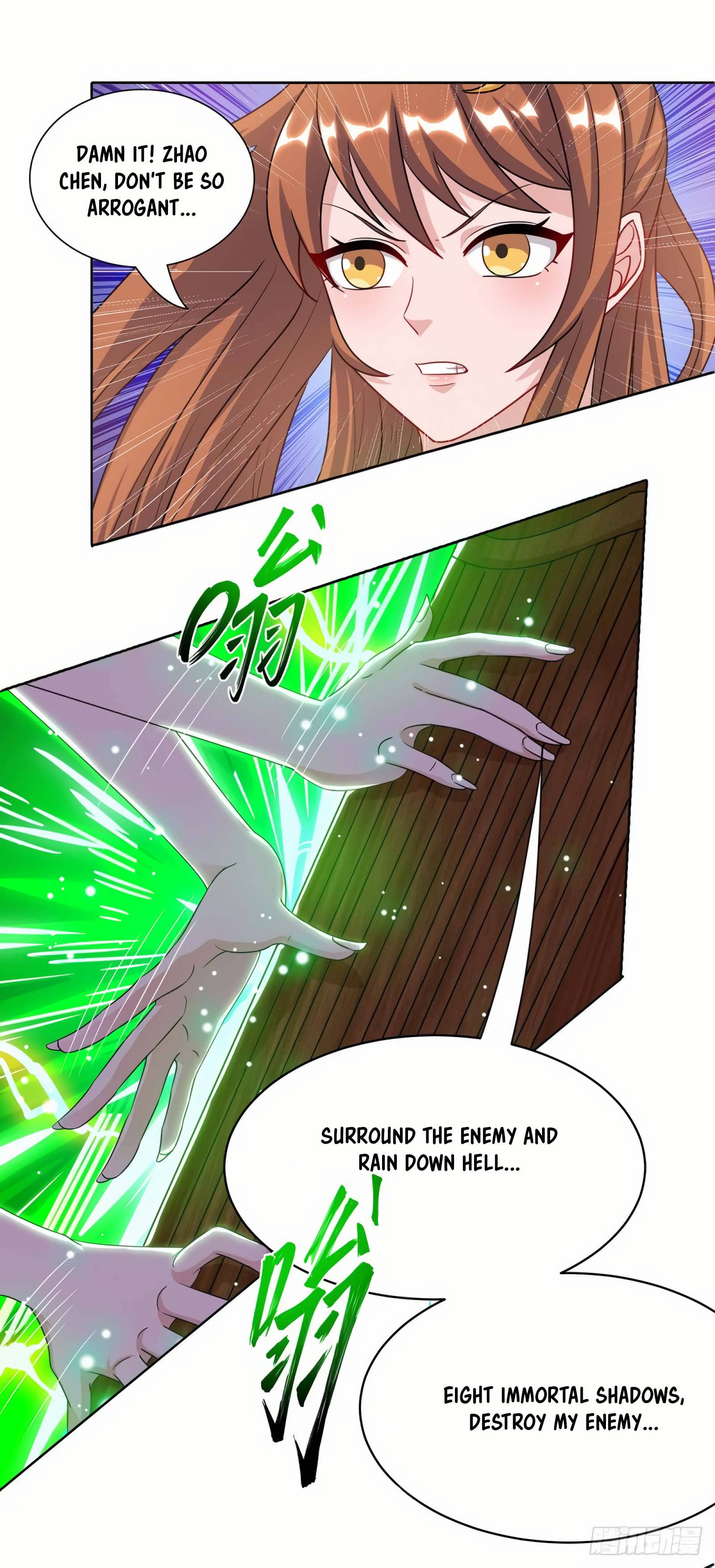 Page 29 of Chapter 111
