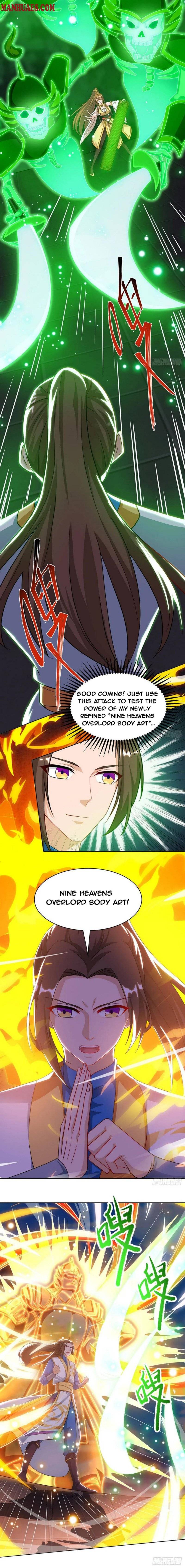 Page 2 of Chapter 112