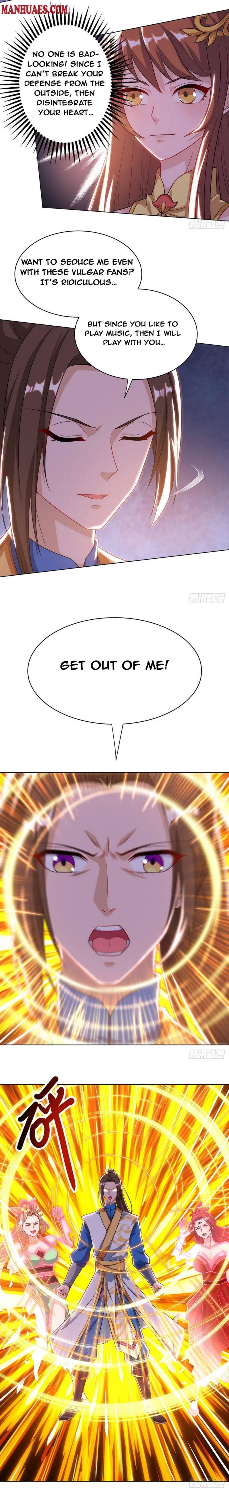 Page 6 of Chapter 112