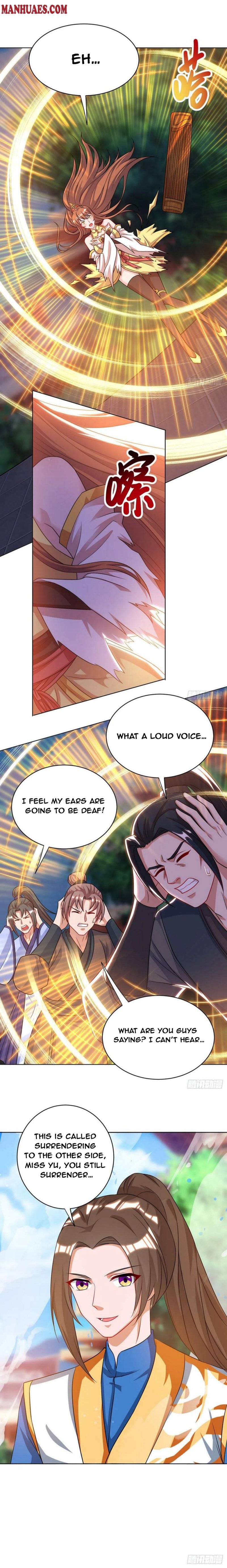 Page 7 of Chapter 112