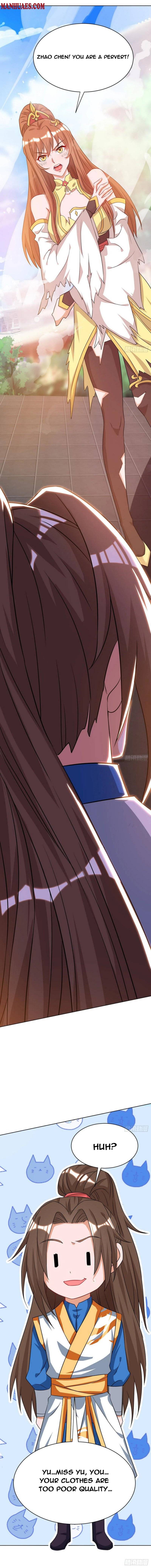 Page 8 of Chapter 112