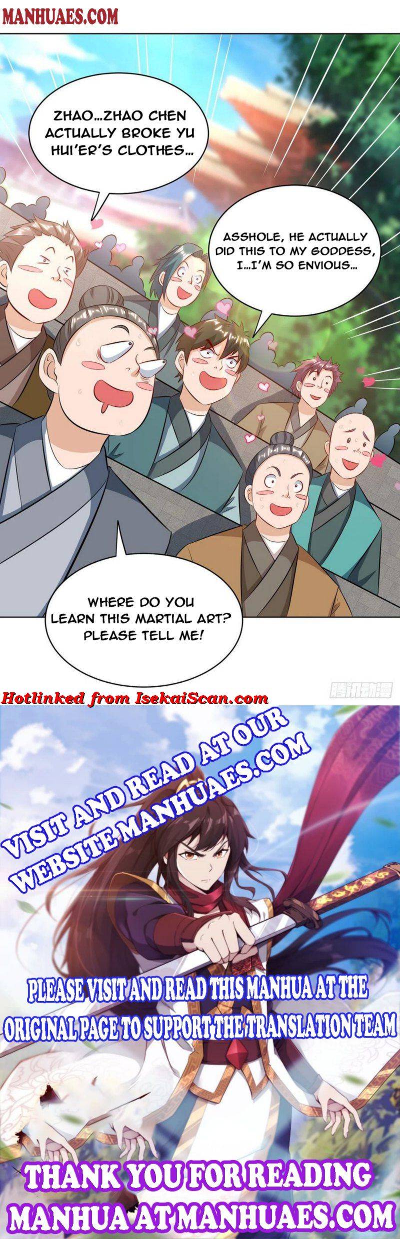 Page 9 of Chapter 112