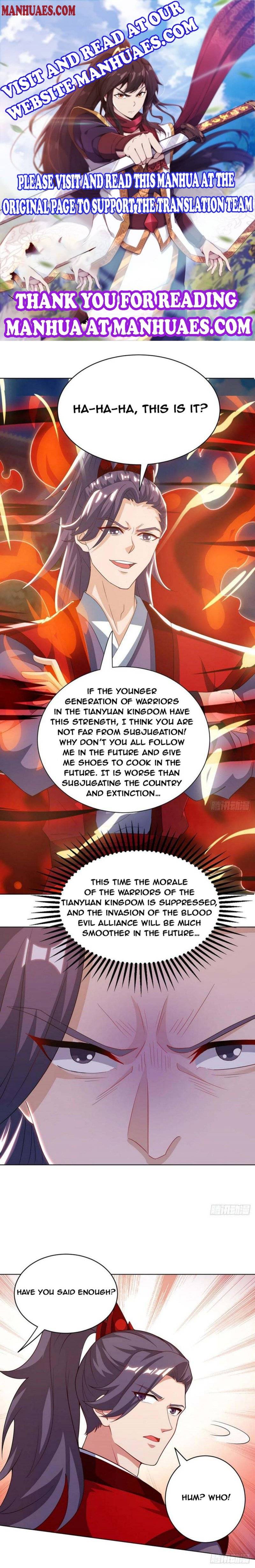 Page 1 of Chapter 115