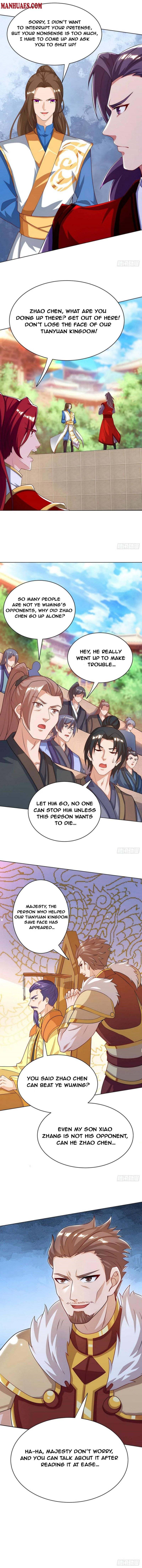 Page 2 of Chapter 115
