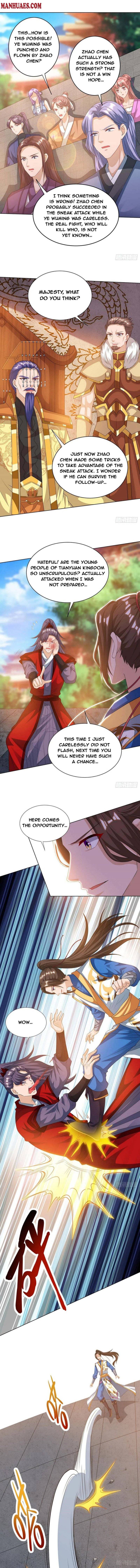 Page 4 of Chapter 115