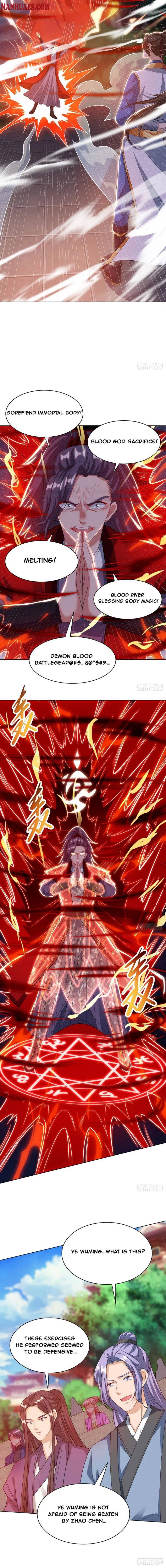 Page 6 of Chapter 115