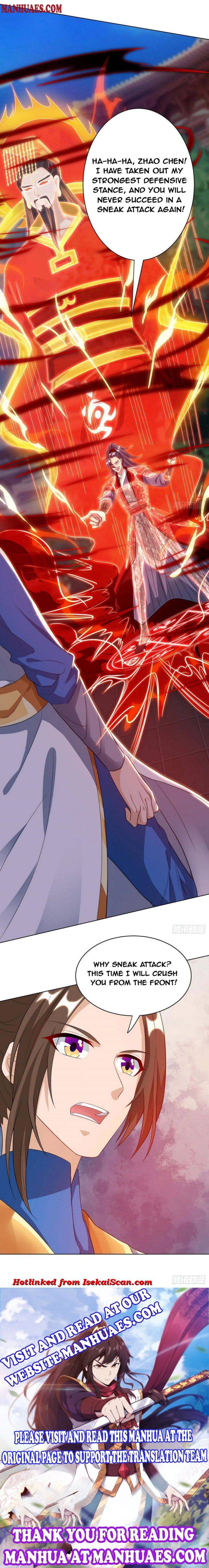 Page 7 of Chapter 115