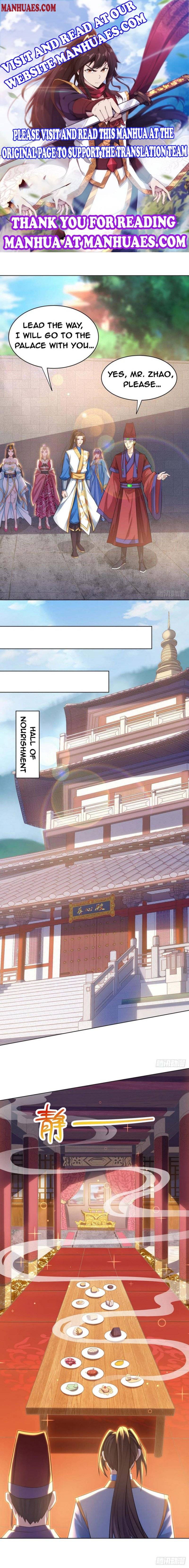 Page 1 of Chapter 117