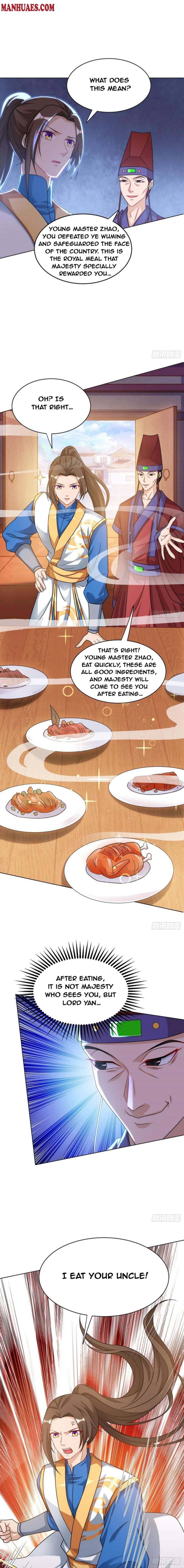Page 2 of Chapter 117