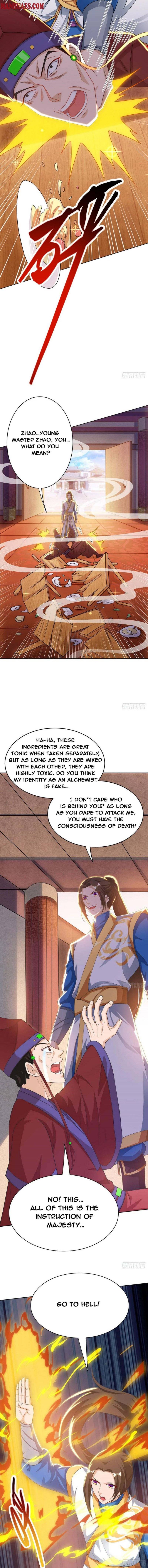 Page 3 of Chapter 117
