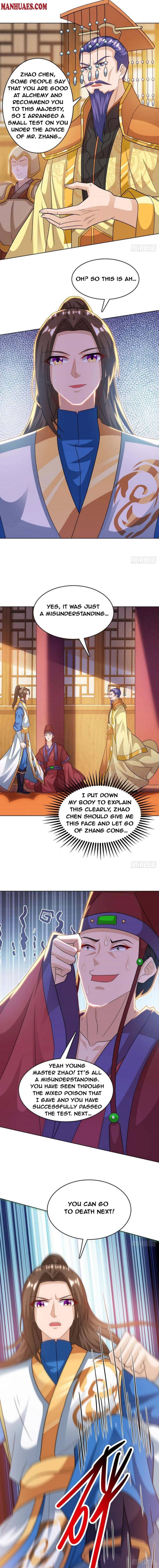 Page 5 of Chapter 117