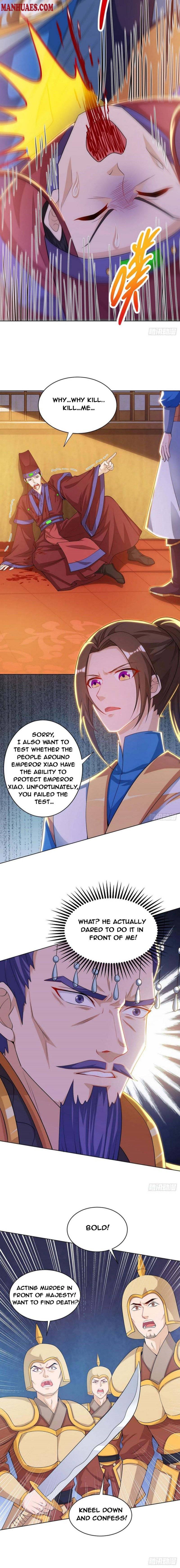 Page 6 of Chapter 117