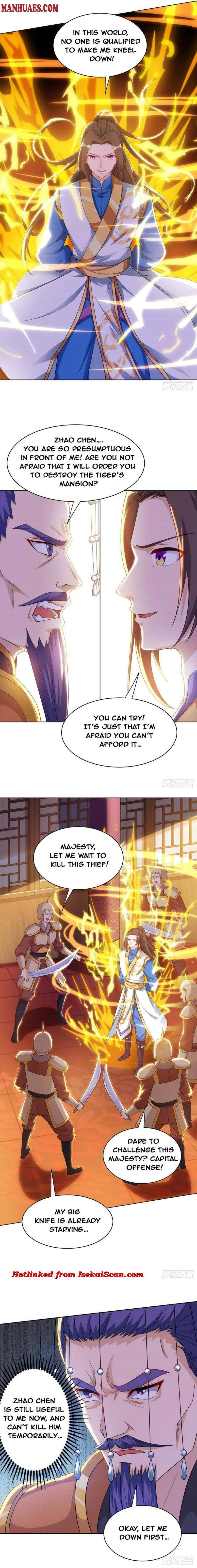 Page 7 of Chapter 117