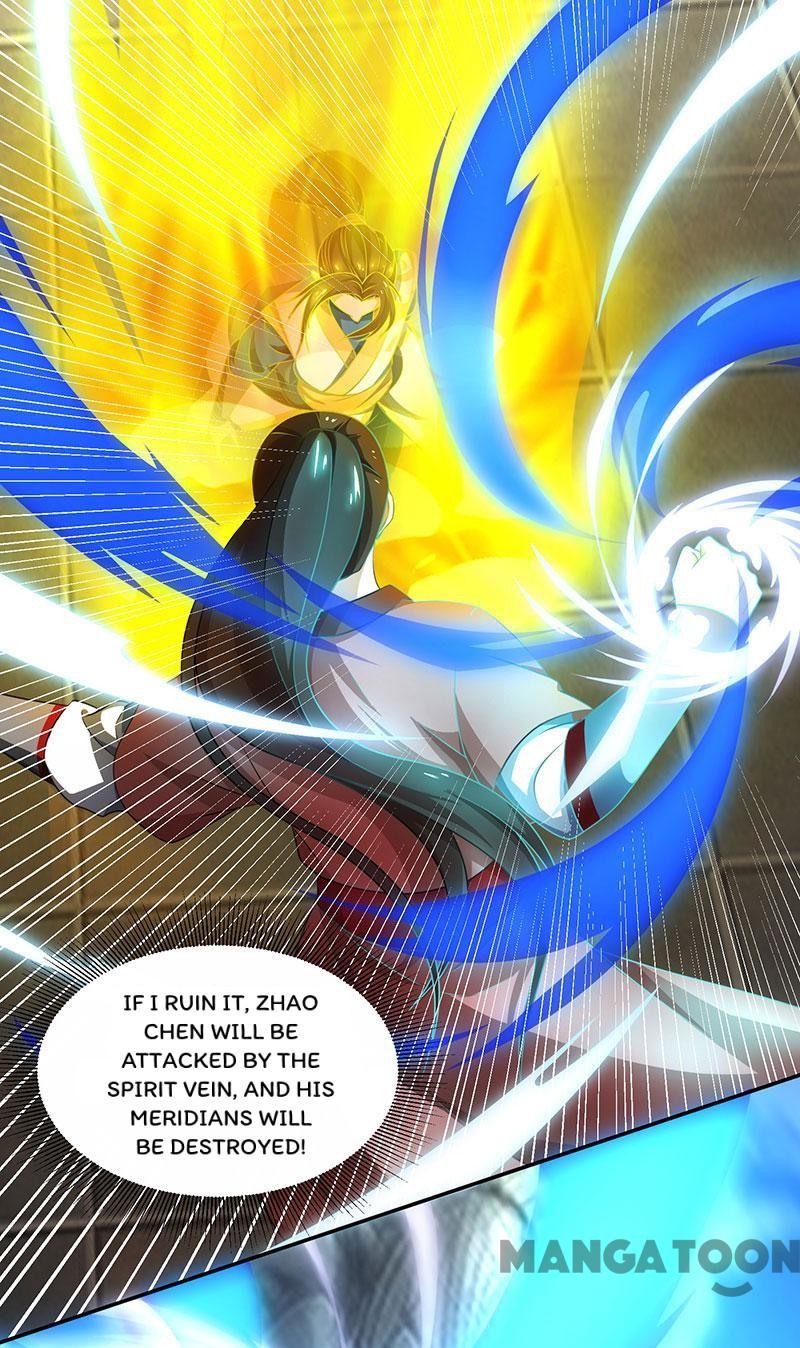 Page 1 of Chapter 12