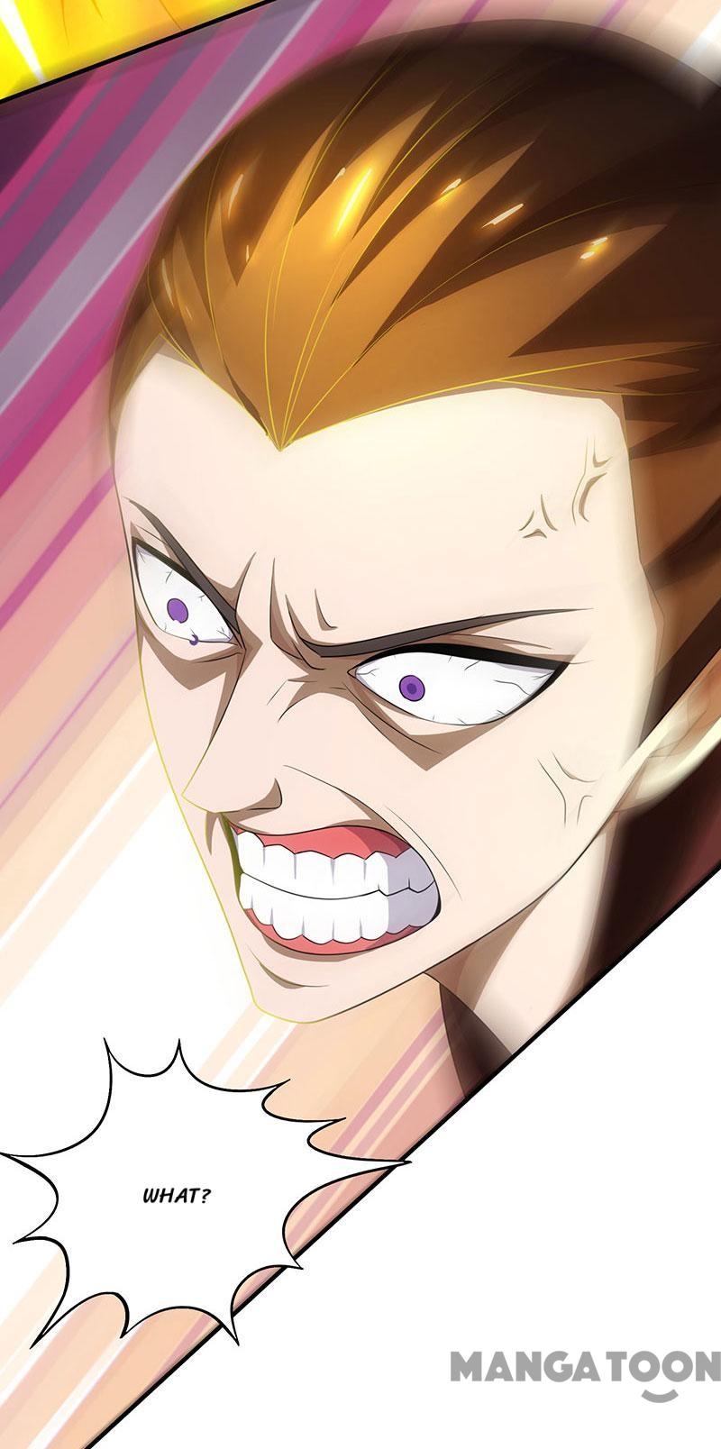 Page 4 of Chapter 12