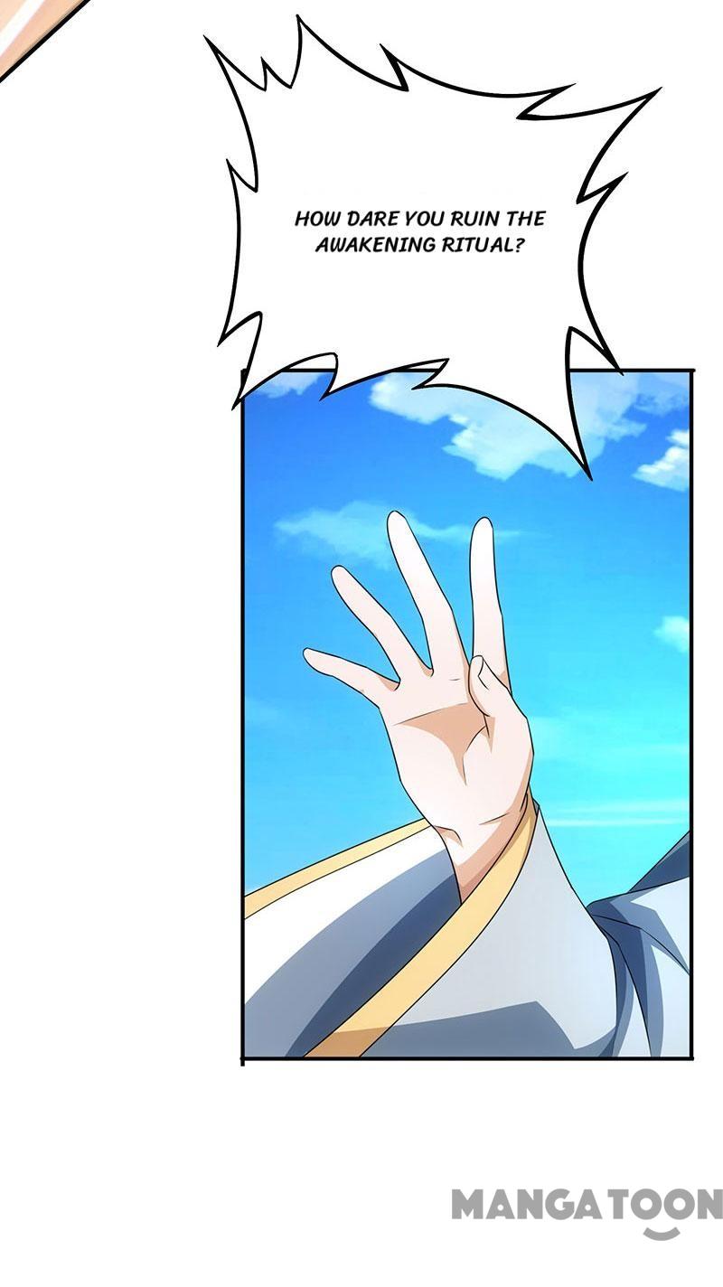 Page 5 of Chapter 12