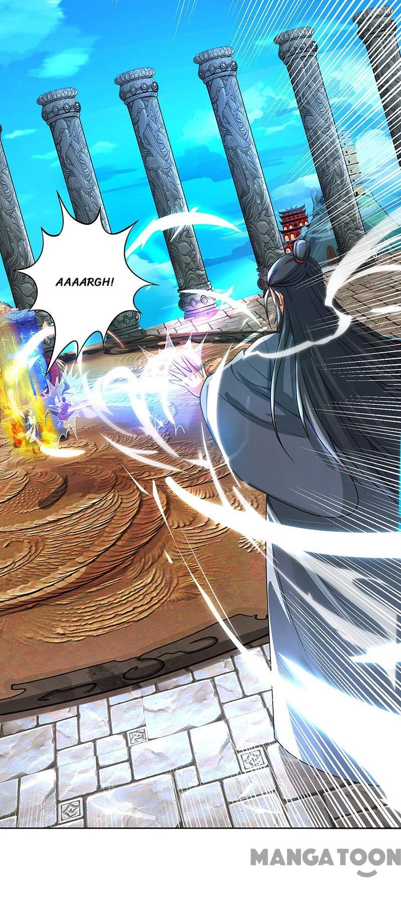 Page 7 of Chapter 12