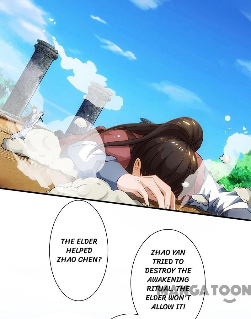 Page 9 of Chapter 12