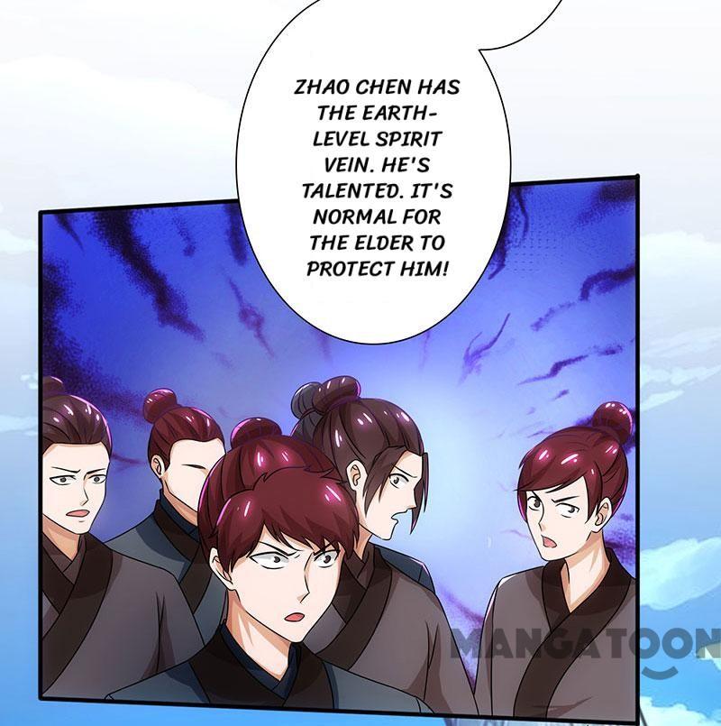 Page 10 of Chapter 12