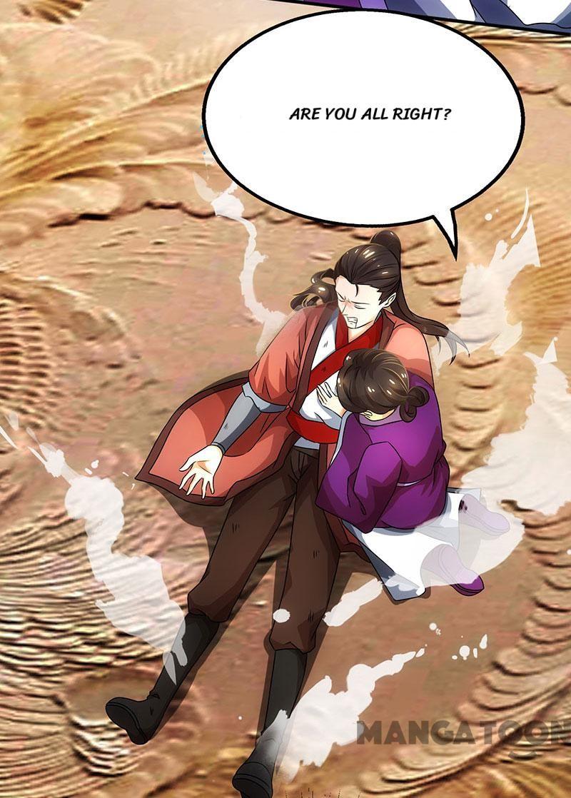 Page 12 of Chapter 12